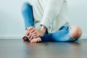 床を守る科学: 高耐久 コーティングで床を長持ちさせる方法